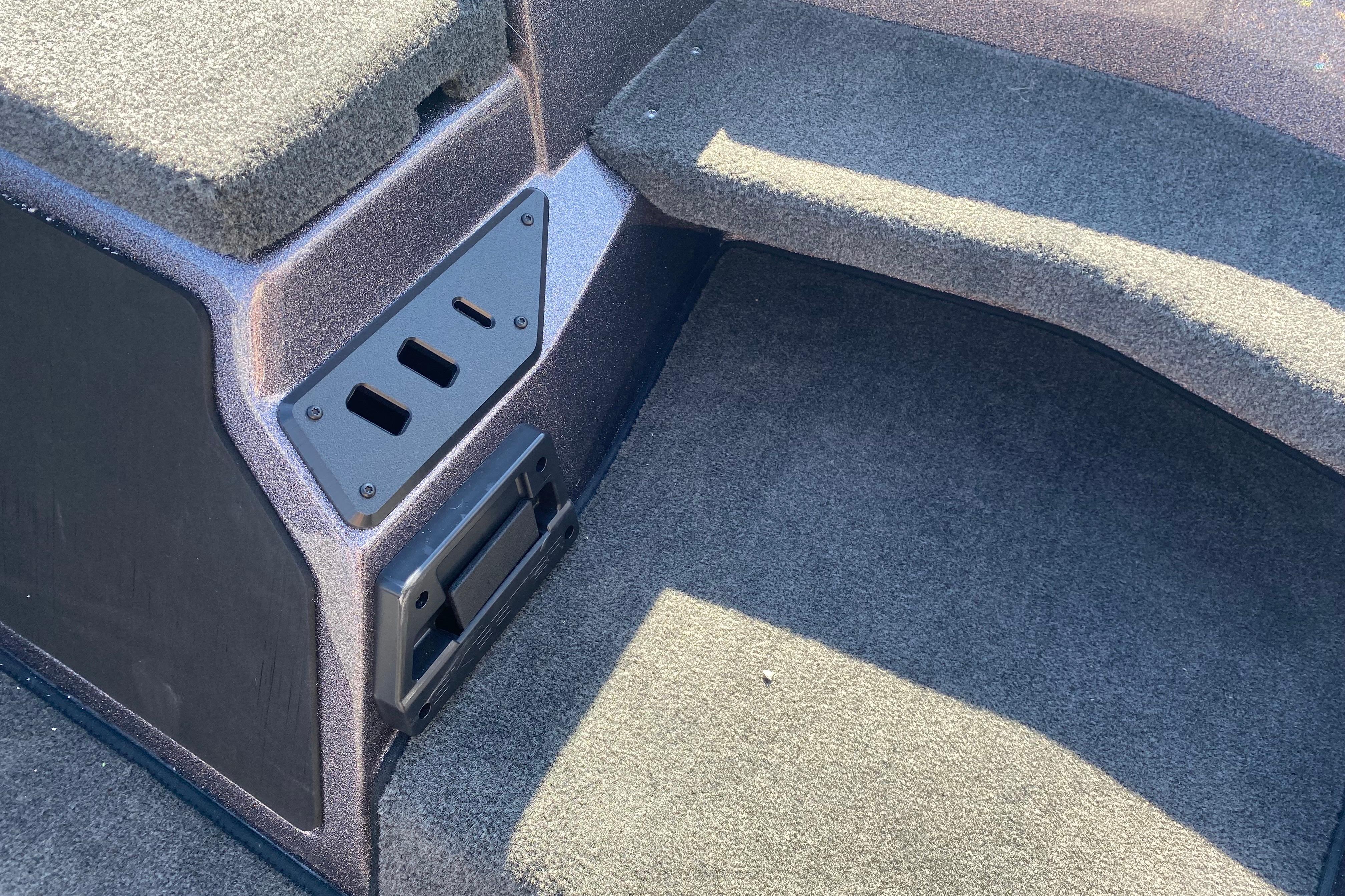 Skeeter ZX200 2026 - Marine Source