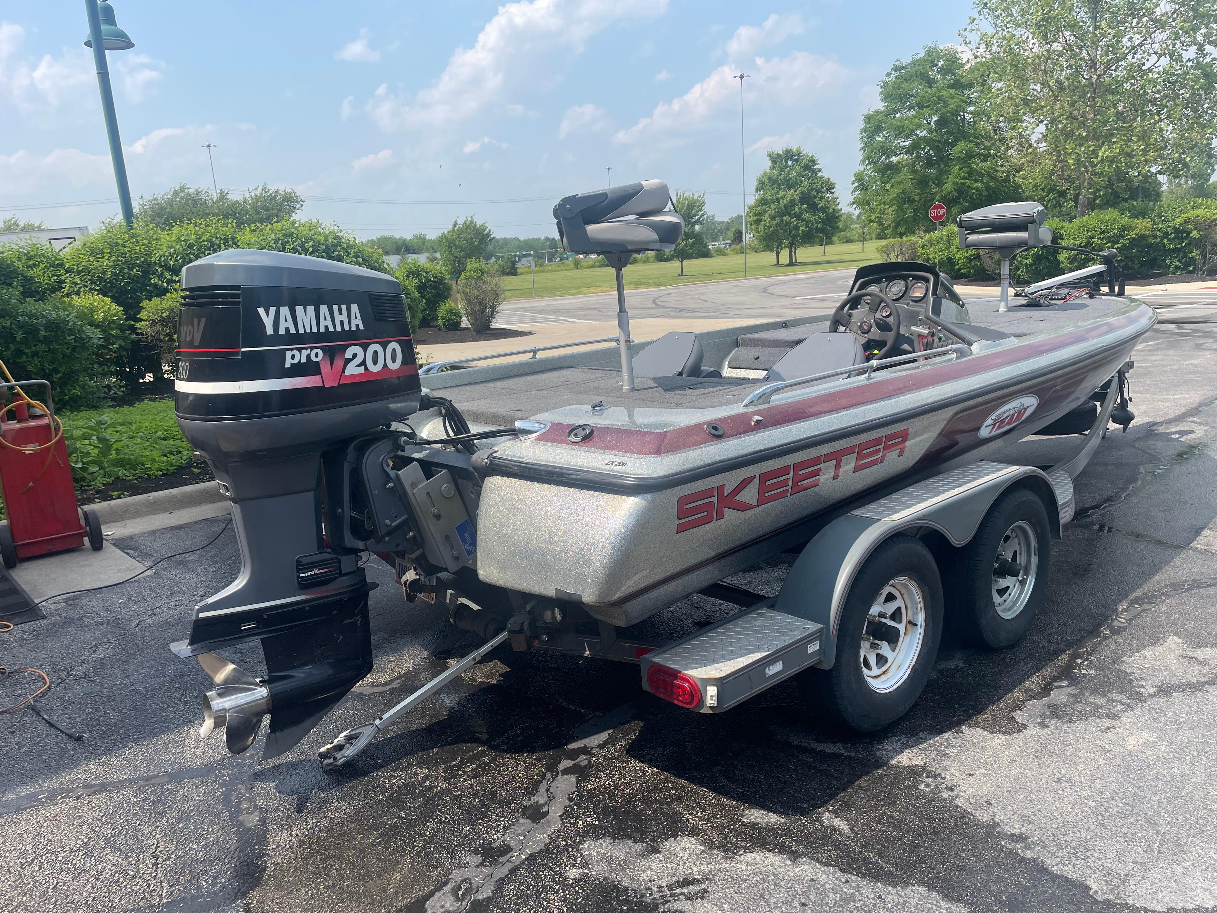 1995-skeeter-zx-200-power-