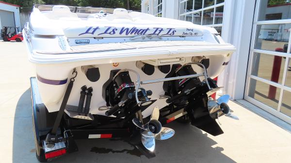 Ｄ Simpson WaterBlaster Professional 4200 PSI (Gas - Cold Water) Belt