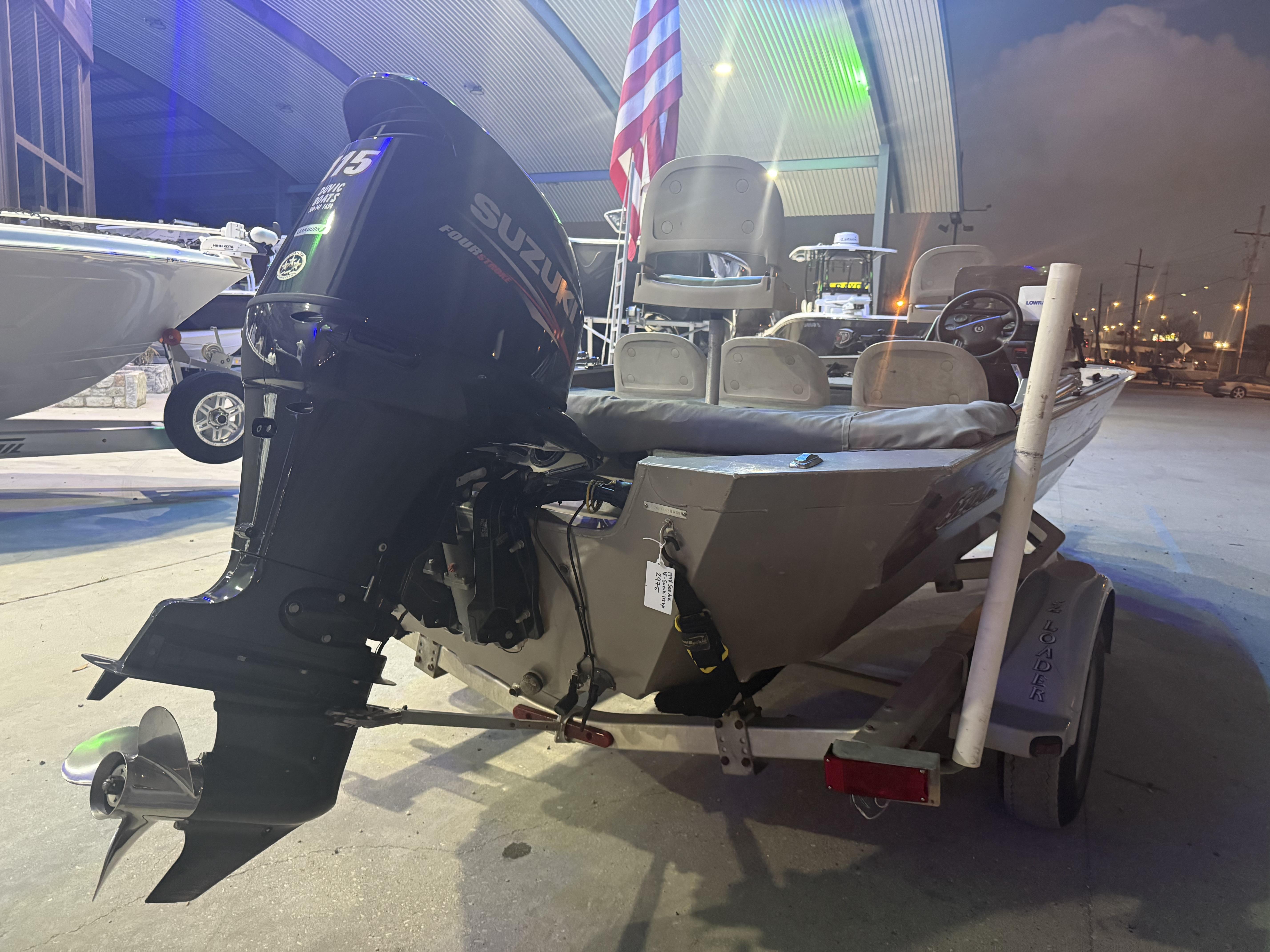 薩摩焼 Megaman ZX - Asayake (Sunrise) Full Version (Download link