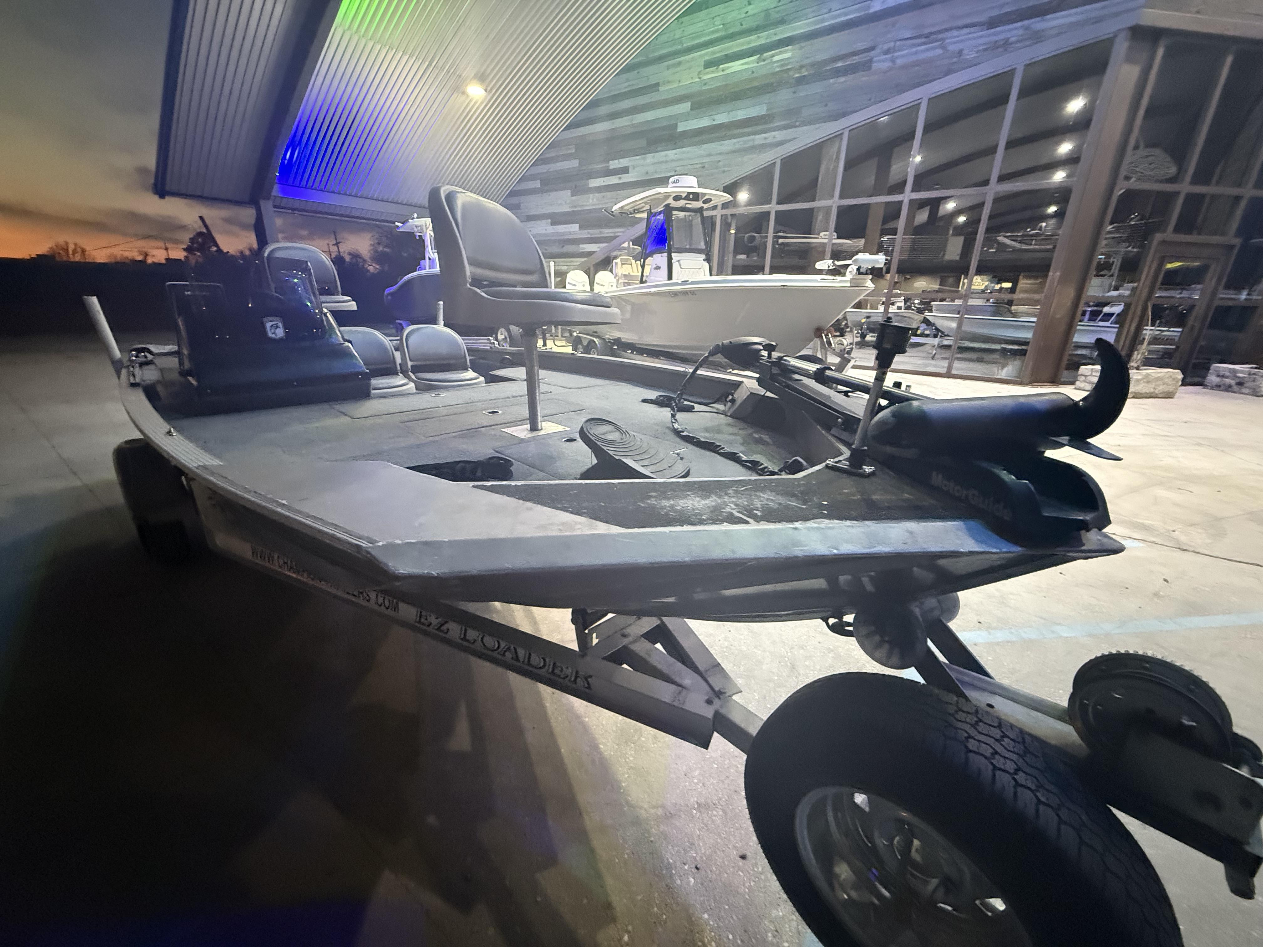 ルアー・フライ Basser 1998 ルアー・フライ Basser 1998 ルアー・フライ yaharu ルアー・フライ