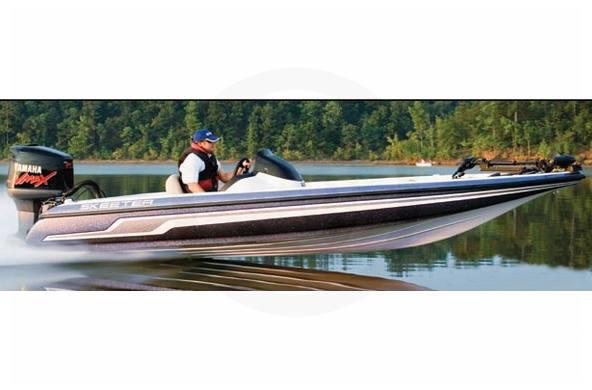 ぽんぽん♪　ヒマラヤクラスター A1168、A1244、A1185 ヒマラヤ水晶クラスター特集 | 幸せを呼ぶ石PAX 店長ブログ