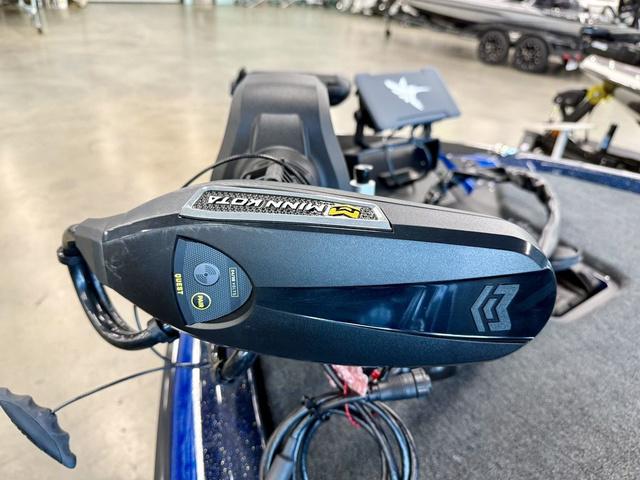 コースター 楽天市場】木製スパイラルコースタークラフトキット クラフト