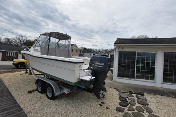 Merc Affordable 2024 Mercedes Benz ML350 at UGX110m | TikTok